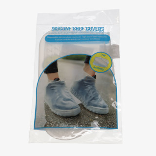 OTHER OSTALA OPREMA SHOE COVER M 