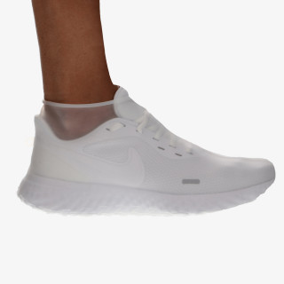 OTHER OSTALA OPREMA SHOE COVER M 