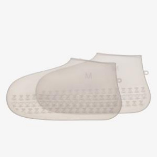 OTHER OSTALA OPREMA SHOE COVER M 