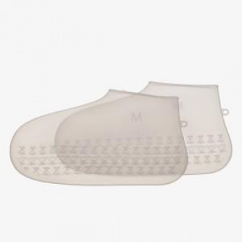 OTHER OSTALA OPREMA SHOE COVER M 