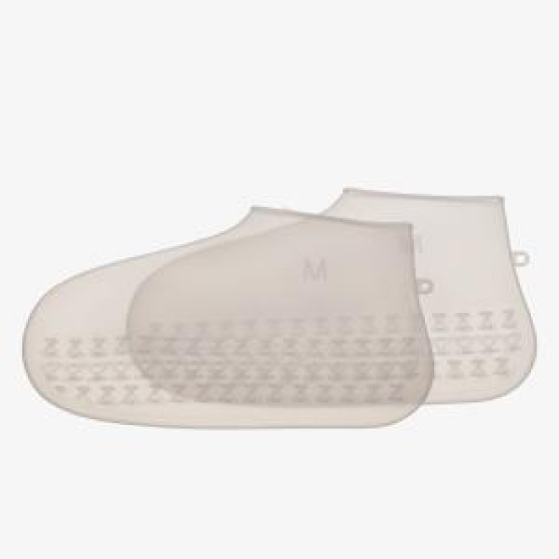 OTHER OSTALA OPREMA SHOE COVER M 