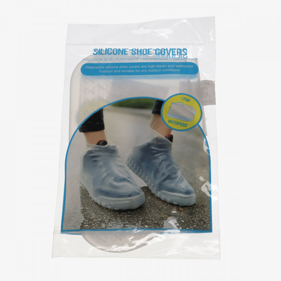 OTHER OSTALA OPREMA SHOE COVER M 