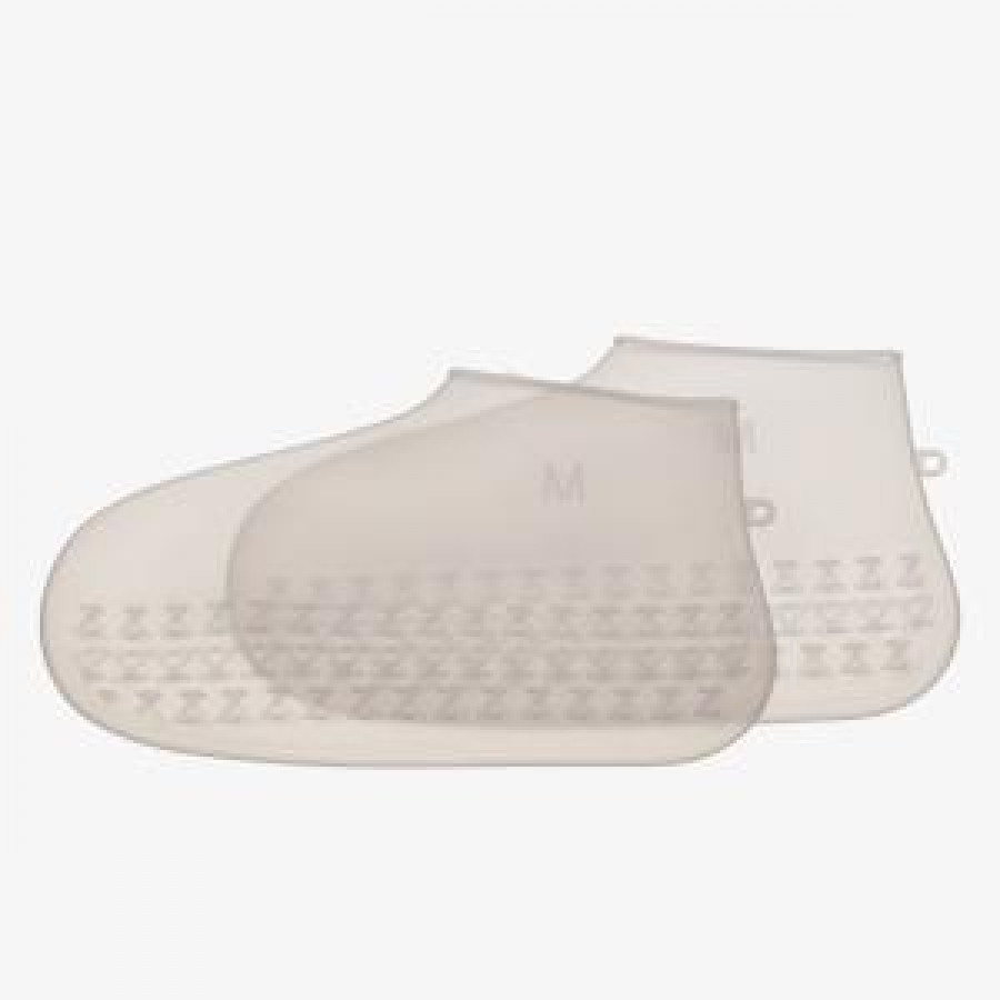 OTHER OSTALA OPREMA SHOE COVER M 
