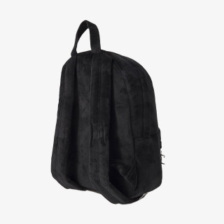 JUICY COUTURE Nahrbtnik Kimberly Backpack Polyester Black 