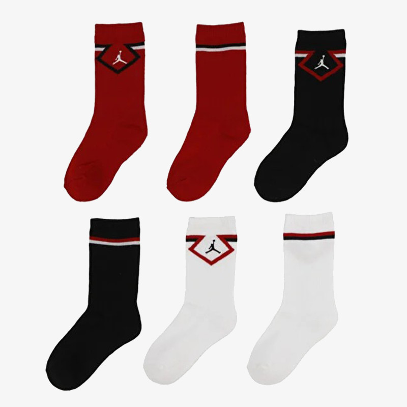 JORDAN NOGAVICE Jordan Diamond 