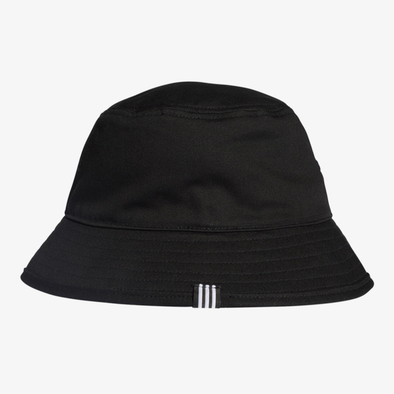 Bucket online hat cena