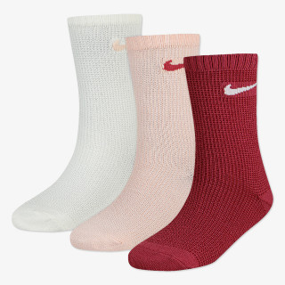 NIKE NOGAVICE Soft&Cozy 