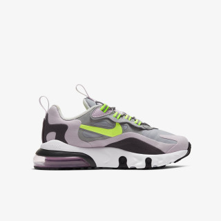 NIKE Superge NIKE AIR MAX 270 RT BP 