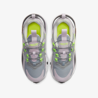 NIKE Superge NIKE AIR MAX 270 RT BP 