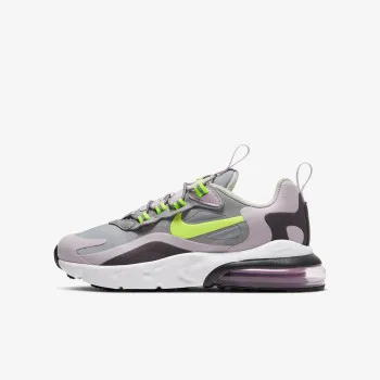 NIKE Superge NIKE Superge NIKE AIR MAX 270 RT BP 