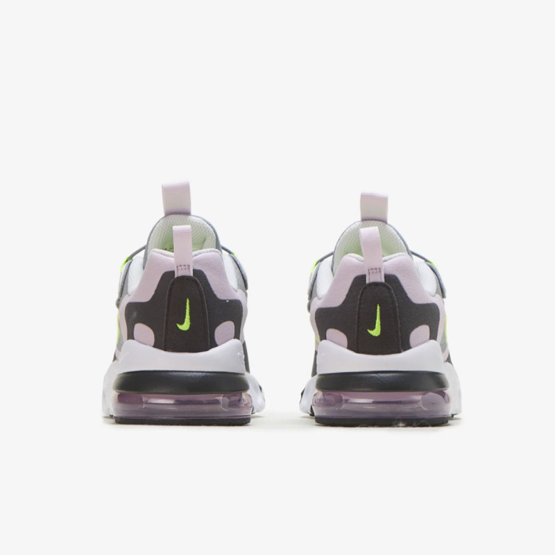 Nike air max store 270 rt bp
