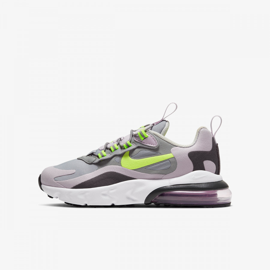 NIKE Superge NIKE AIR MAX 270 RT BP 