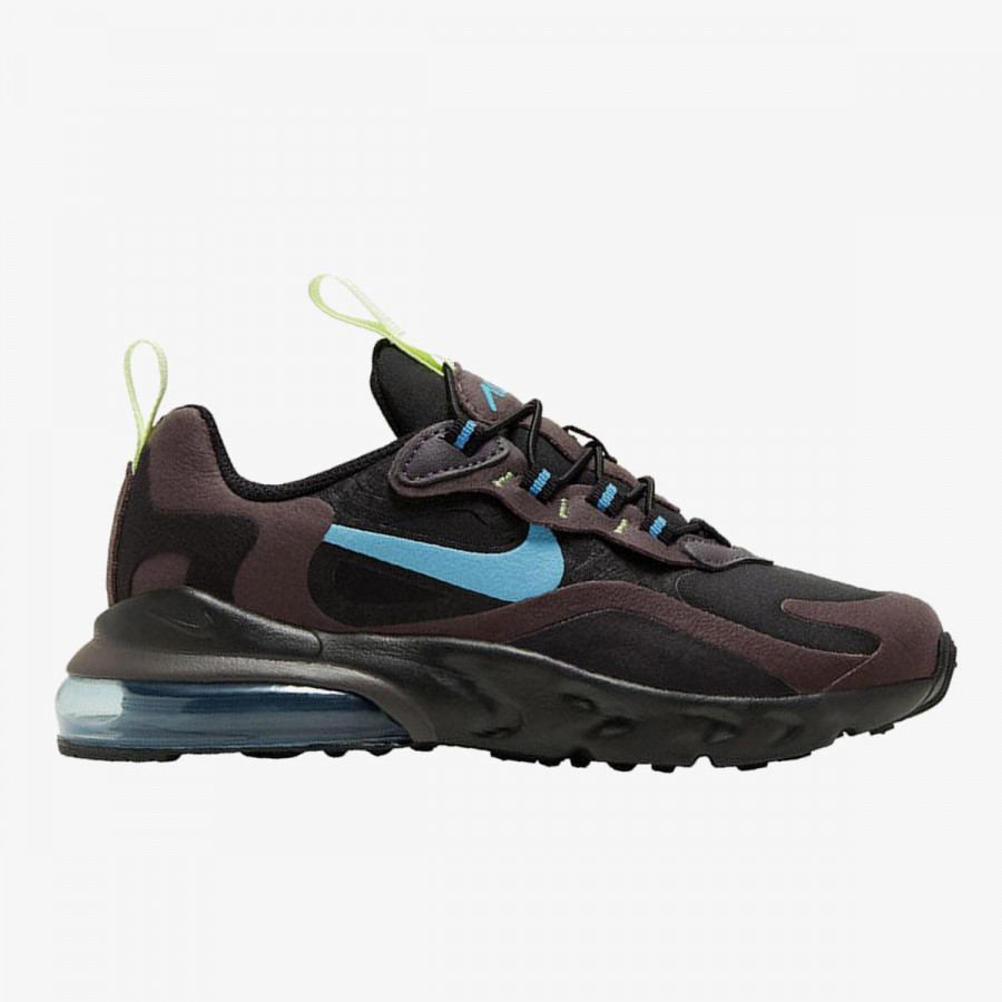 NIKE Superge NIKE AIR MAX 270 RT BP 