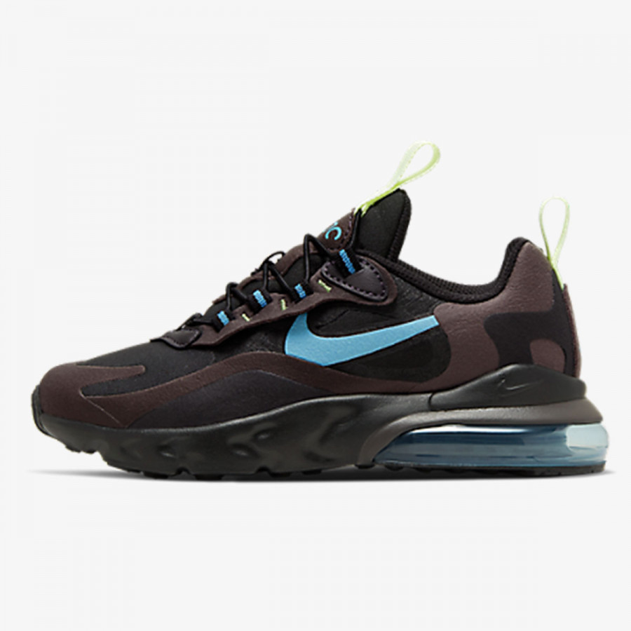 NIKE Superge NIKE AIR MAX 270 RT BP 