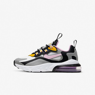 NIKE Superge NIKE AIR MAX 270 RT BP 