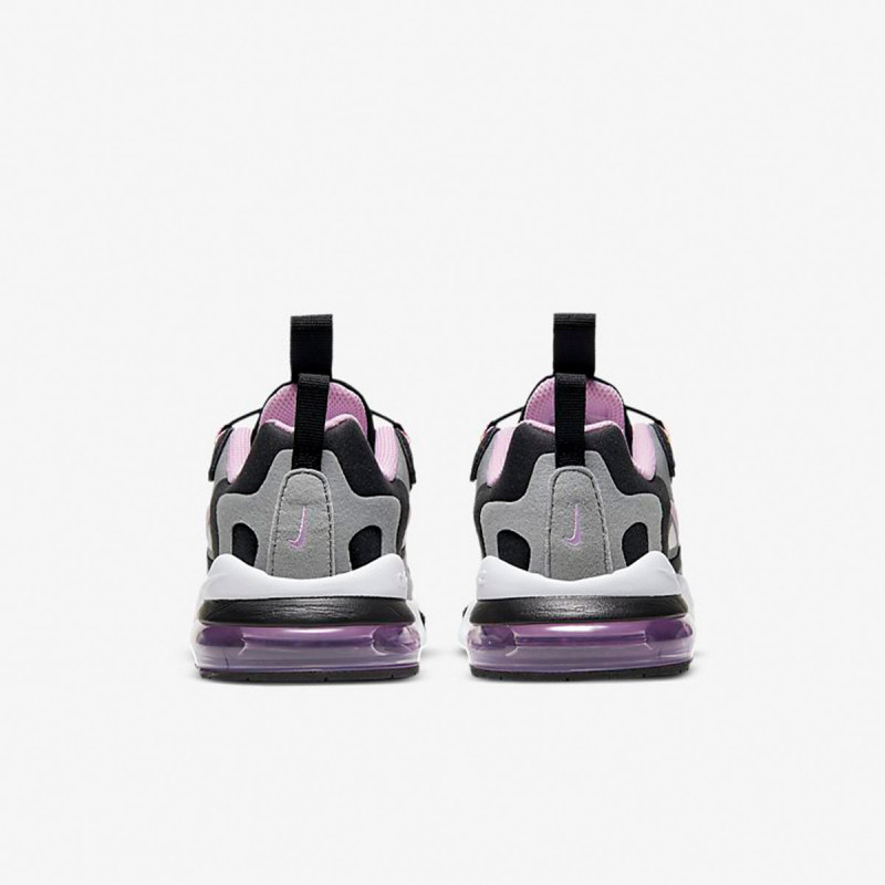 NIKE Superge NIKE AIR MAX 270 RT BP 