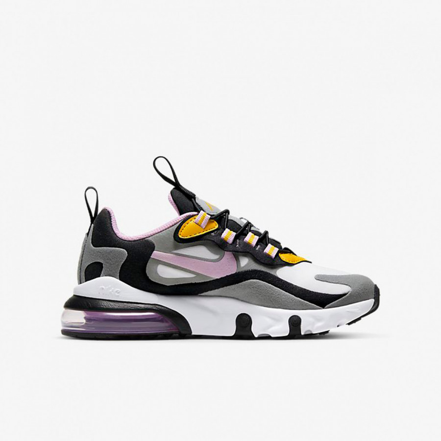 NIKE Superge NIKE AIR MAX 270 RT BP 