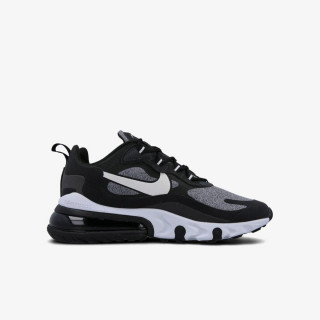 NIKE Superge NIKE AIR MAX 270 REACT BG 