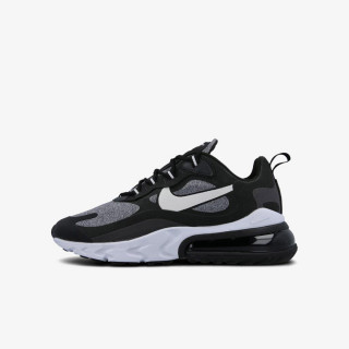 NIKE Superge NIKE AIR MAX 270 REACT BG 