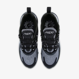 NIKE Superge NIKE AIR MAX 270 REACT BG 