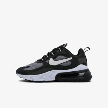 NIKE Superge NIKE Superge NIKE AIR MAX 270 REACT BG 