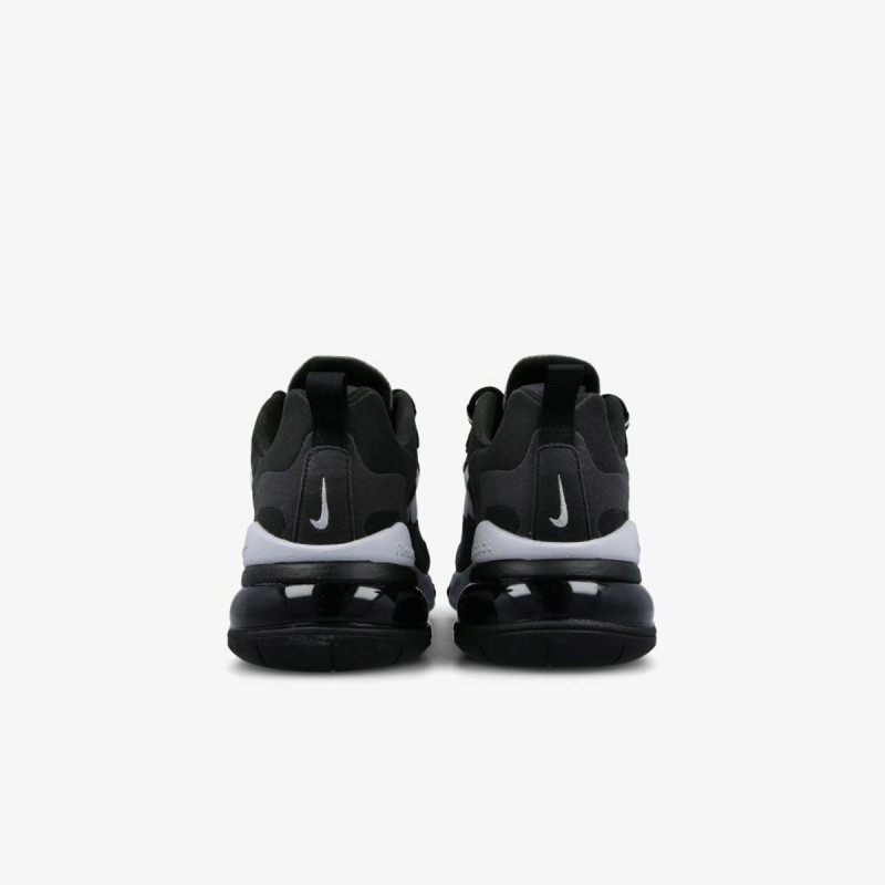 NIKE Superge NIKE AIR MAX 270 REACT BG 