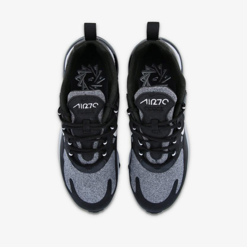 NIKE Superge NIKE AIR MAX 270 REACT BG 