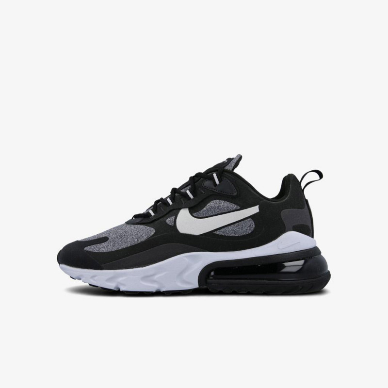 NIKE Superge NIKE AIR MAX 270 REACT BG 