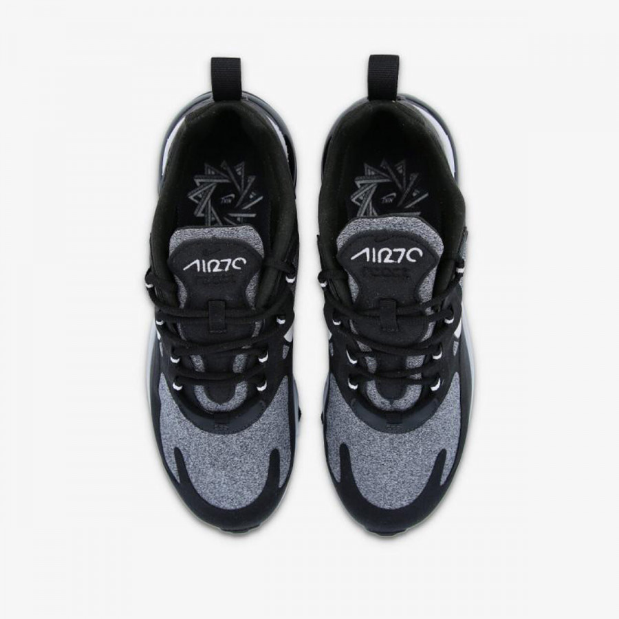 NIKE Superge NIKE AIR MAX 270 REACT BG 