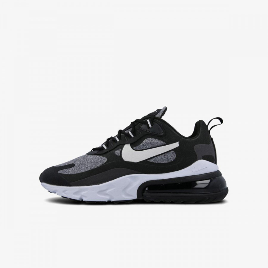 NIKE Superge NIKE AIR MAX 270 REACT BG 