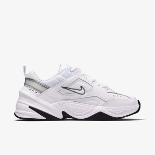 NIKE Superge W NIKE M2K TEKNO 