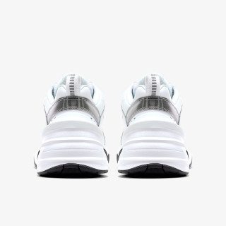 NIKE Superge W NIKE M2K TEKNO 
