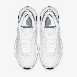 NIKE Superge W NIKE M2K TEKNO 