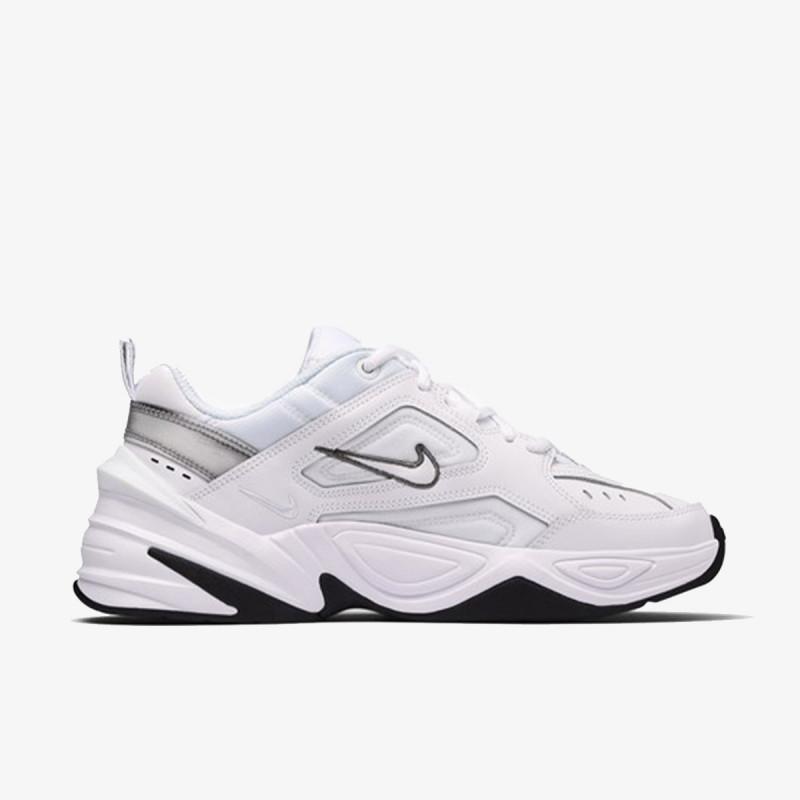 NIKE Superge W NIKE M2K TEKNO 