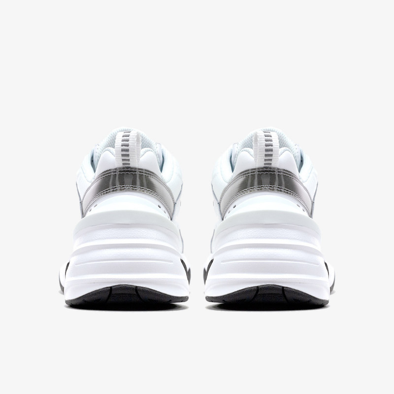 NIKE Superge W NIKE M2K TEKNO 