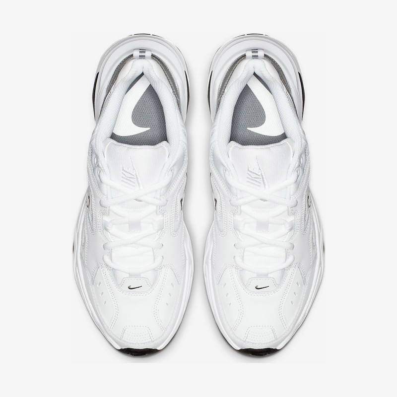 NIKE Superge W NIKE M2K TEKNO 