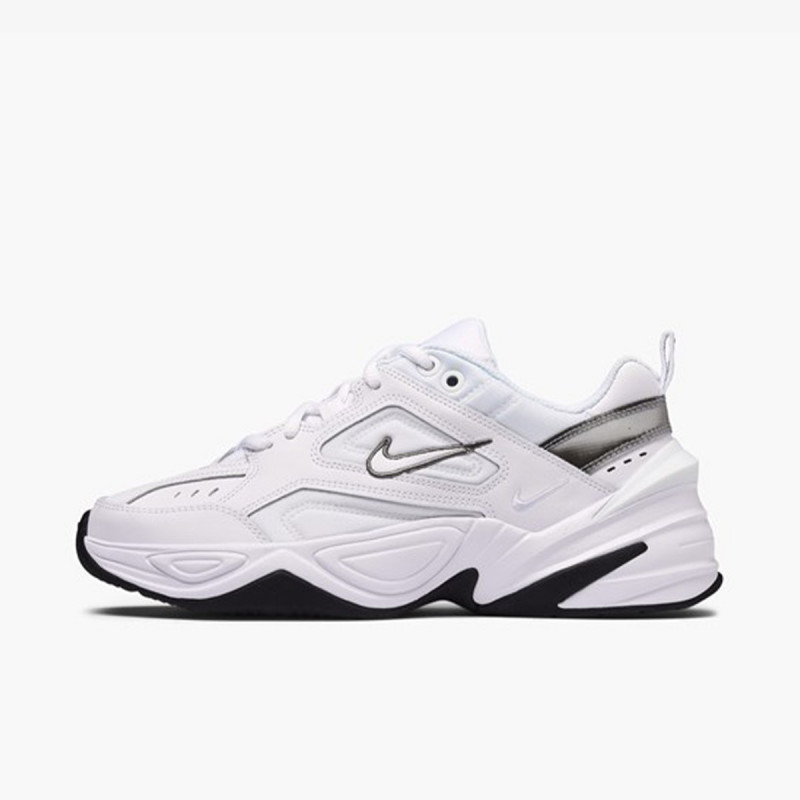 Nike tekno buzz hotsell