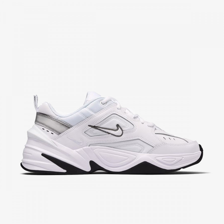 NIKE Superge W NIKE M2K TEKNO 