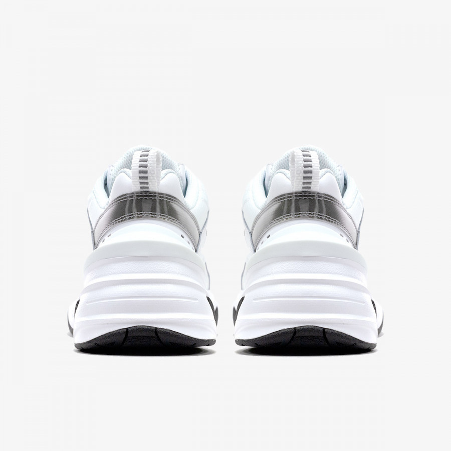 NIKE Superge W NIKE M2K TEKNO 