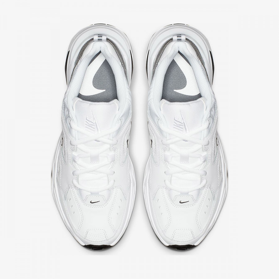 nike tekno buzz