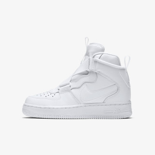 NIKE Superge AIR FORCE 1 HIGHNESS BG 