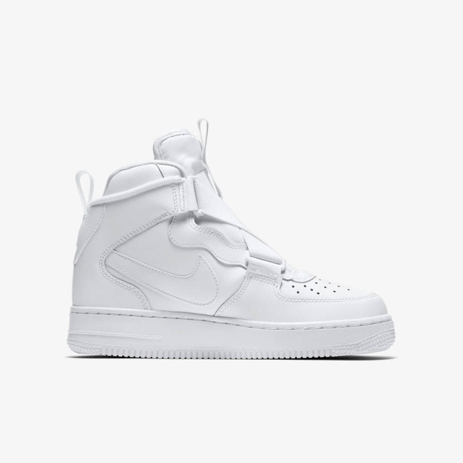 NIKE Superge AIR FORCE 1 HIGHNESS BG 