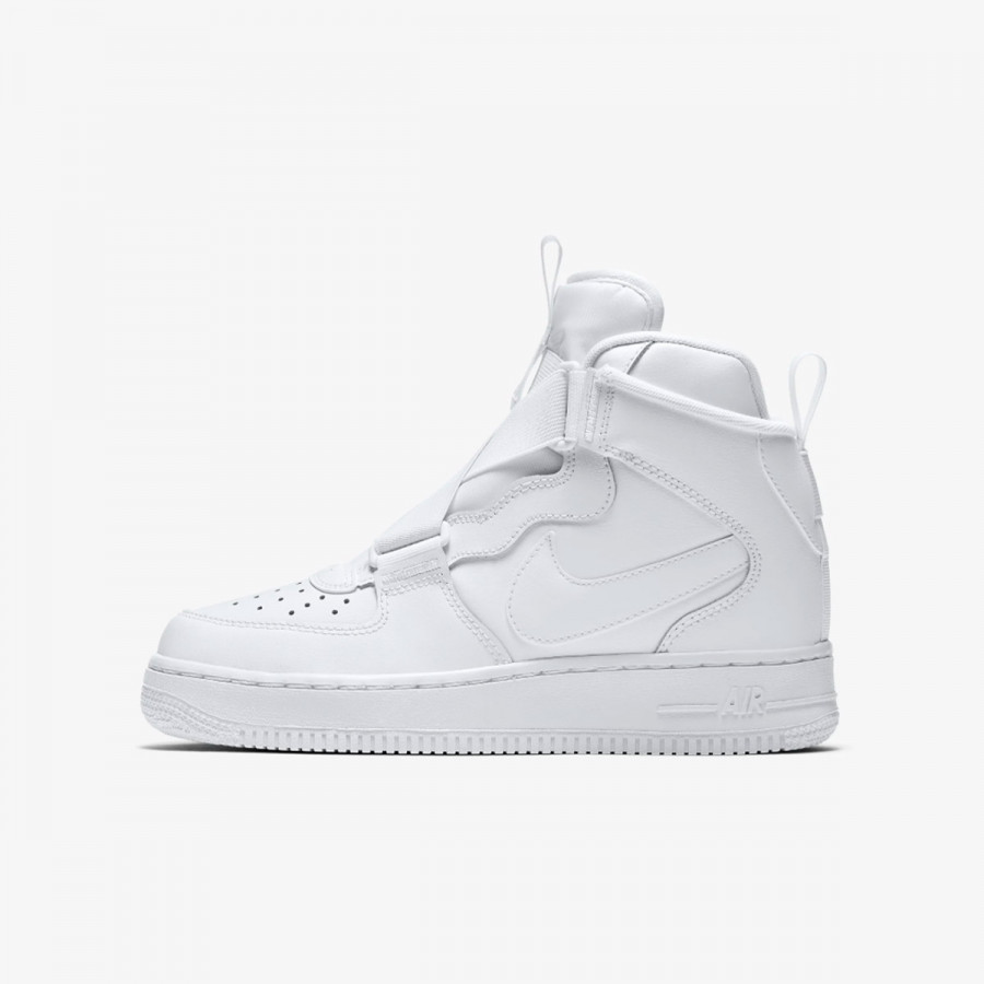 NIKE Superge AIR FORCE 1 HIGHNESS BG 