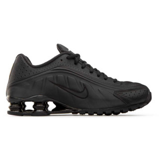 NIKE Superge NIKE SHOX R4 (GS) 