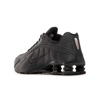 NIKE Superge NIKE SHOX R4 (GS) 