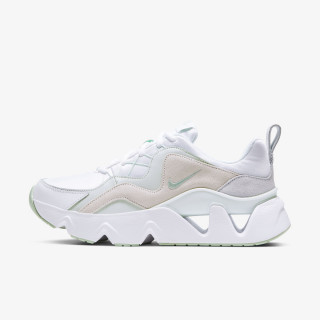NIKE Superge WMNS NIKE RYZ 365 
