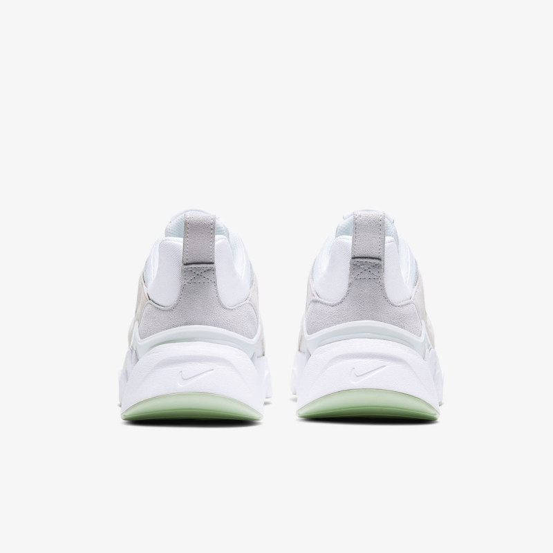 NIKE Superge WMNS NIKE RYZ 365 