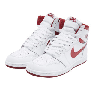 NIKE Superge AIR JORDAN 1 HI 85 