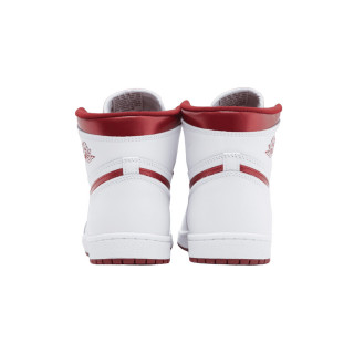 NIKE Superge AIR JORDAN 1 HI 85 