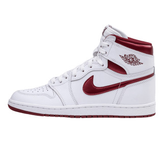 NIKE Superge AIR JORDAN 1 HI 85 